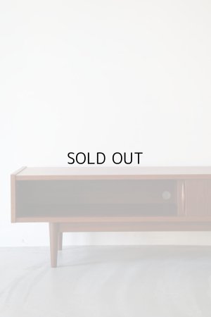 画像7: TVボード（お渡し時期：3月下旬〜4月中旬頃）