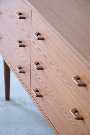 画像6: ローチェスト（お渡し時期：3月下旬〜4月中旬頃）