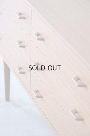 画像6: ローチェスト