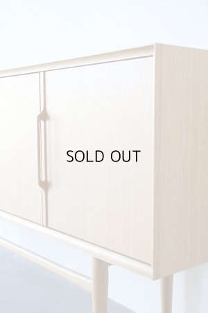 画像5: サイドボード（お渡し時期：3月下旬〜4月中旬頃）