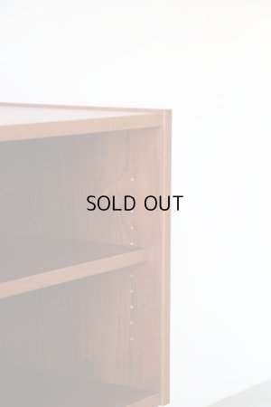 画像9: サイドボード（お渡し時期：3月下旬〜4月中旬頃）