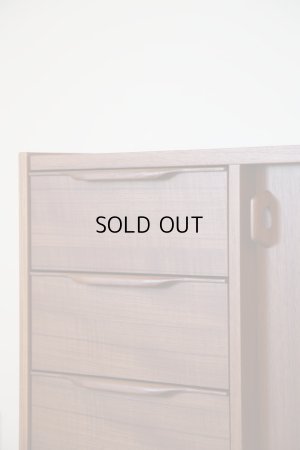 画像9: サイドボード（お渡し時期：3月下旬〜4月中旬頃）