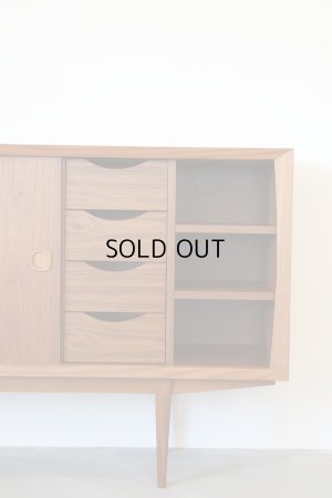 画像8: サイドボード（お渡し時期：3月下旬〜4月中旬頃）