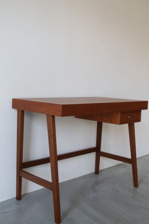 画像6: デスク（お渡し時期：3月下旬〜4月中旬頃）