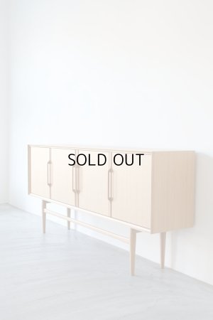 画像2: サイドボード（お渡し時期：3月下旬〜4月中旬頃）