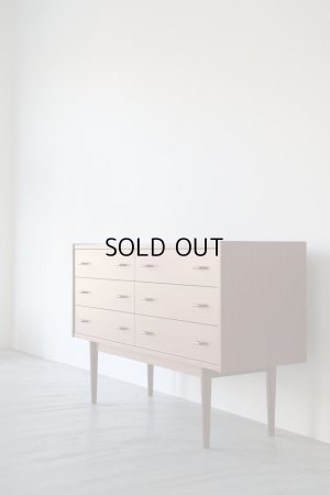 画像2: ローチェスト