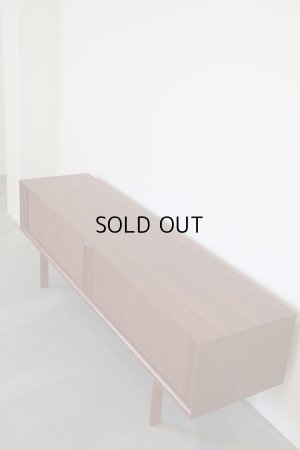 画像3: ローボード