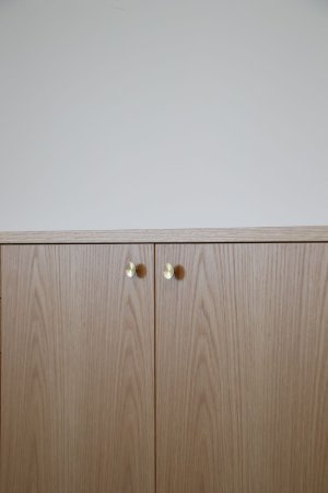 画像5: サイドボード（お渡し時期：3月下旬〜4月中旬頃）