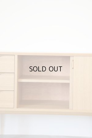 画像5: サイドボード（お渡し時期：3月下旬〜4月中旬頃）