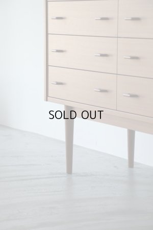 画像4: ローチェスト