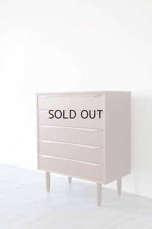 画像2: チェスト（お渡し時期：3月下旬〜4月中旬頃）