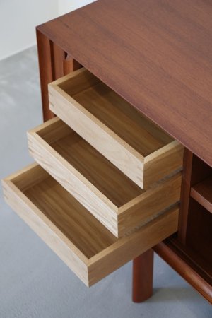 画像5: ローボード（お渡し時期：3月下旬〜4月中旬頃）