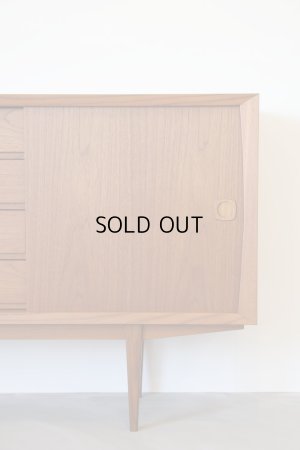 画像7: サイドボード（お渡し時期：3月下旬〜4月中旬頃）