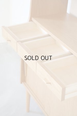 画像6: オープンシェルフ（お渡し時期：3月下旬〜4月中旬頃）