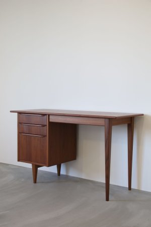 画像2: デスク（お渡し時期：3月下旬〜4月中旬頃）
