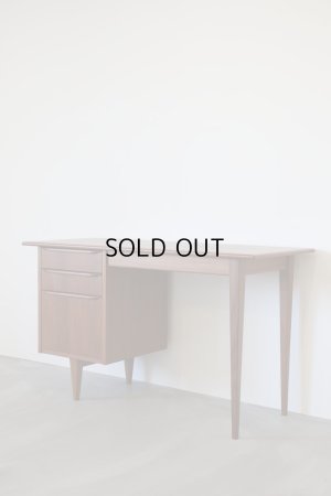 画像2: ライティングデスク