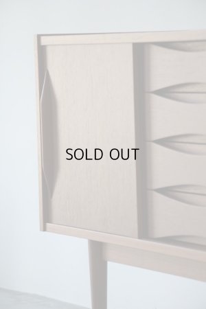 画像4: サイドボード（お渡し時期：3月下旬〜4月中旬頃）