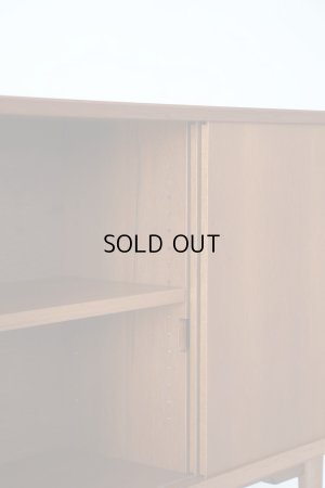 画像10: サイドボード（お渡し時期：3月下旬〜4月中旬頃）
