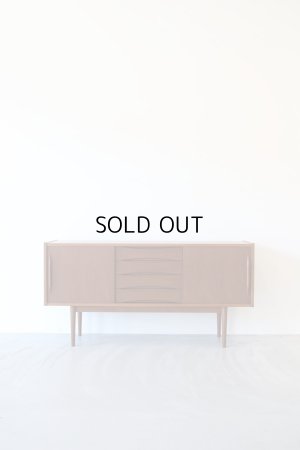 画像1: サイドボード（お渡し時期：3月下旬〜4月中旬頃）