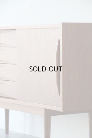 画像3: サイドボード（お渡し時期：3月下旬〜4月中旬頃）