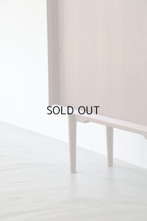 画像4: サイドボード（お渡し時期：3月下旬〜4月中旬頃）