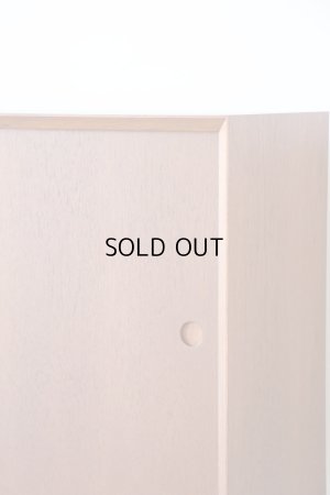 画像5: サイドボード（お渡し時期：3月下旬〜4月中旬頃）