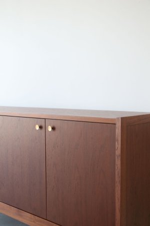 画像4: サイドボード（お渡し時期：3月下旬〜4月中旬頃）