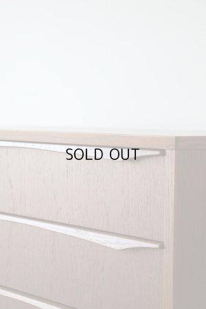 画像6: チェスト（お渡し時期：3月下旬〜4月中旬頃）