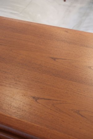 画像6: デスク（お渡し時期：3月下旬〜4月中旬頃）