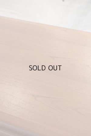 画像6: ライティングデスク