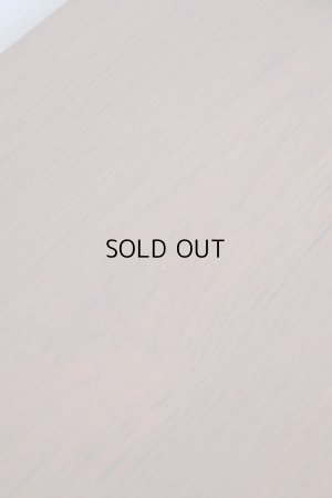 画像13: サイドボード（お渡し時期：3月下旬〜4月中旬頃）