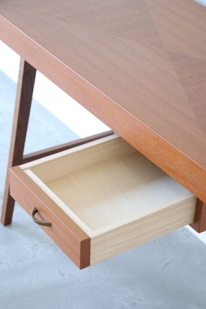 画像5: デスク（お渡し時期：3月下旬〜4月中旬頃）