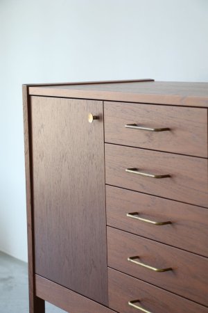 画像5: サイドボード（お渡し時期：3月下旬〜4月中旬頃）