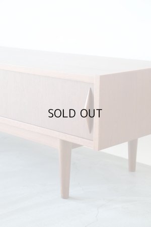 画像4: TVボード（お渡し時期：3月下旬〜4月中旬頃）