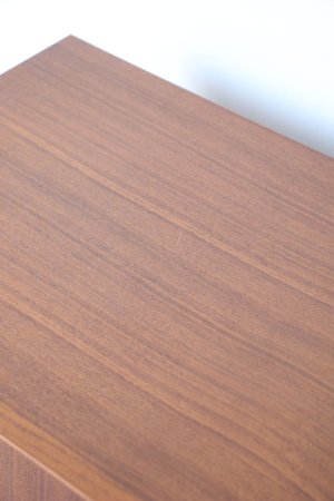 画像6: サイドボード（お渡し時期：3月下旬〜4月中旬頃）