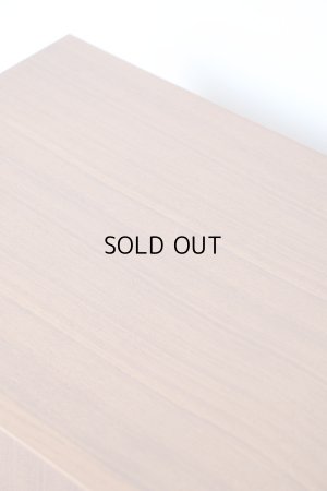 画像6: サイドボード（お渡し時期：3月下旬〜4月中旬頃）