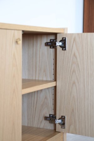 画像9: サイドボード（お渡し時期：3月下旬〜4月中旬頃）