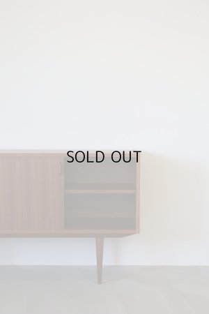 画像5: サイドボード（お渡し時期：3月下旬〜4月中旬頃）