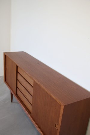 画像3: サイドボード（お渡し時期：3月下旬〜4月中旬頃）