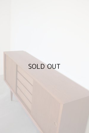 画像3: サイドボード（お渡し時期：3月下旬〜4月中旬頃）