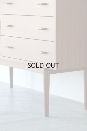 画像3: ローチェスト