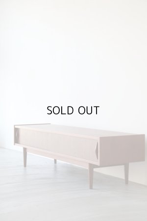 画像2: TVボード（お渡し時期：3月下旬〜4月中旬頃）