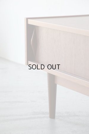 画像5: TVボード（お渡し時期：3月下旬〜4月中旬頃）