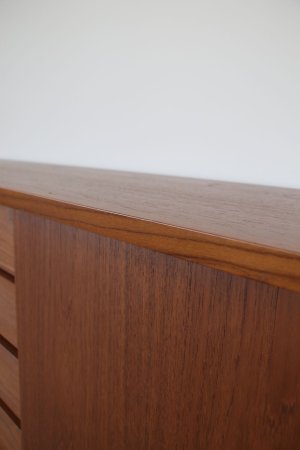 画像13: サイドボード（お渡し時期：3月下旬〜4月中旬頃）