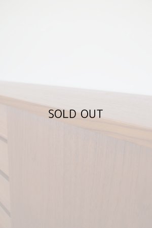 画像13: サイドボード（お渡し時期：3月下旬〜4月中旬頃）