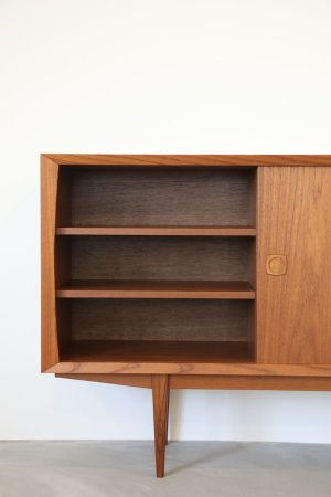 画像11: サイドボード（お渡し時期：3月下旬〜4月中旬頃）