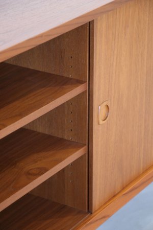 画像12: サイドボード（お渡し時期：3月下旬〜4月中旬頃）