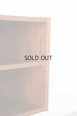 画像7: サイドボード（お渡し時期：3月下旬〜4月中旬頃）