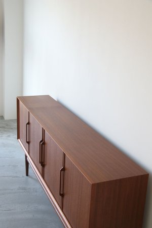 画像3: サイドボード（お渡し時期：3月下旬〜4月中旬頃）