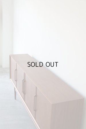 画像3: サイドボード（お渡し時期：3月下旬〜4月中旬頃）